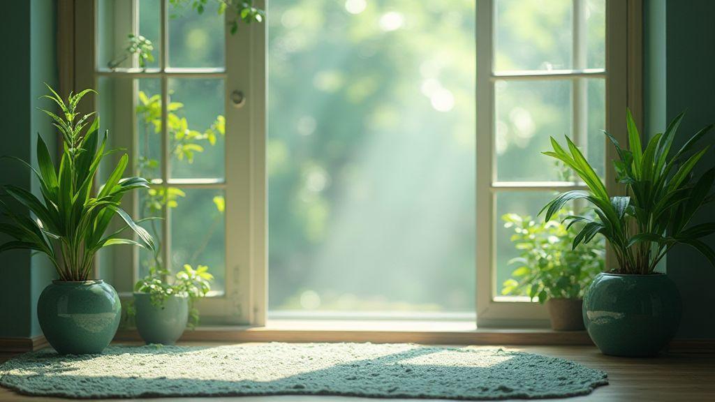 praticas-de-mindfulness-e-respiracao-contra-ruminacao