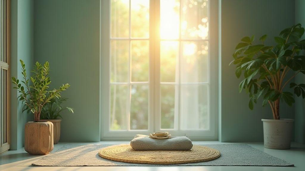 praticas-de-respiracao--minutos-para-acalmar