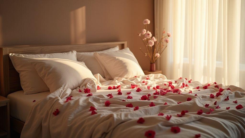 praticas-para-manter-desejo-intimo-na-menopausa