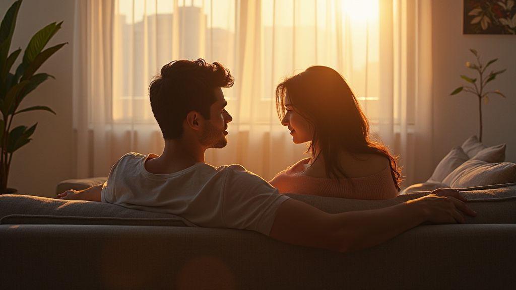 reeducacao-sexual-e-comunicacao-do-casal-agora