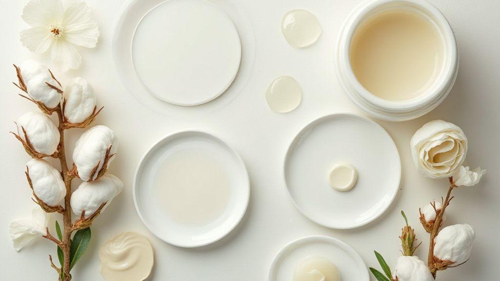 rotina-de-skincare-noturna-para-pele-sensivel