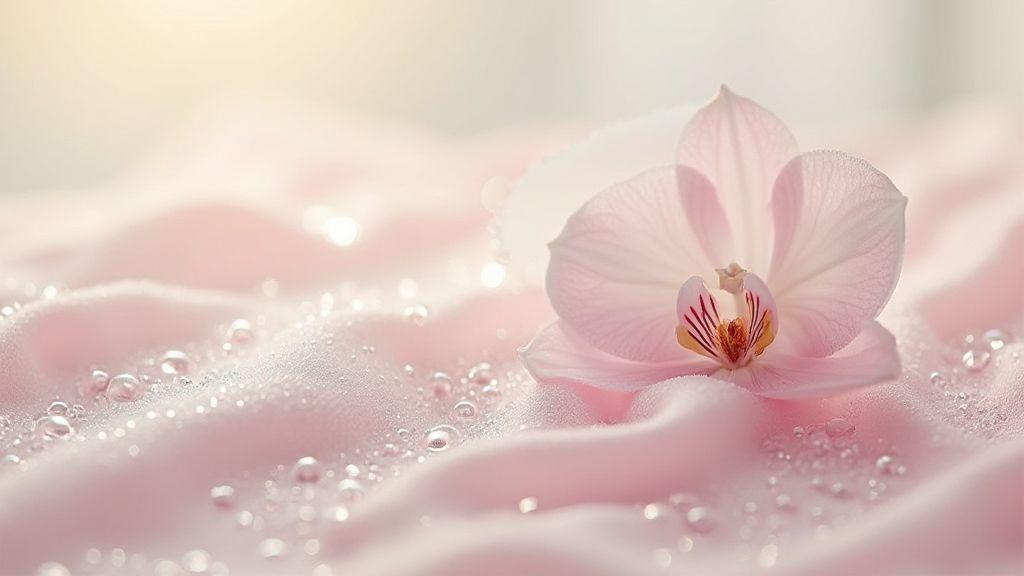 secura-vaginal-e-libido-feminina-melhorar-lubrificacao