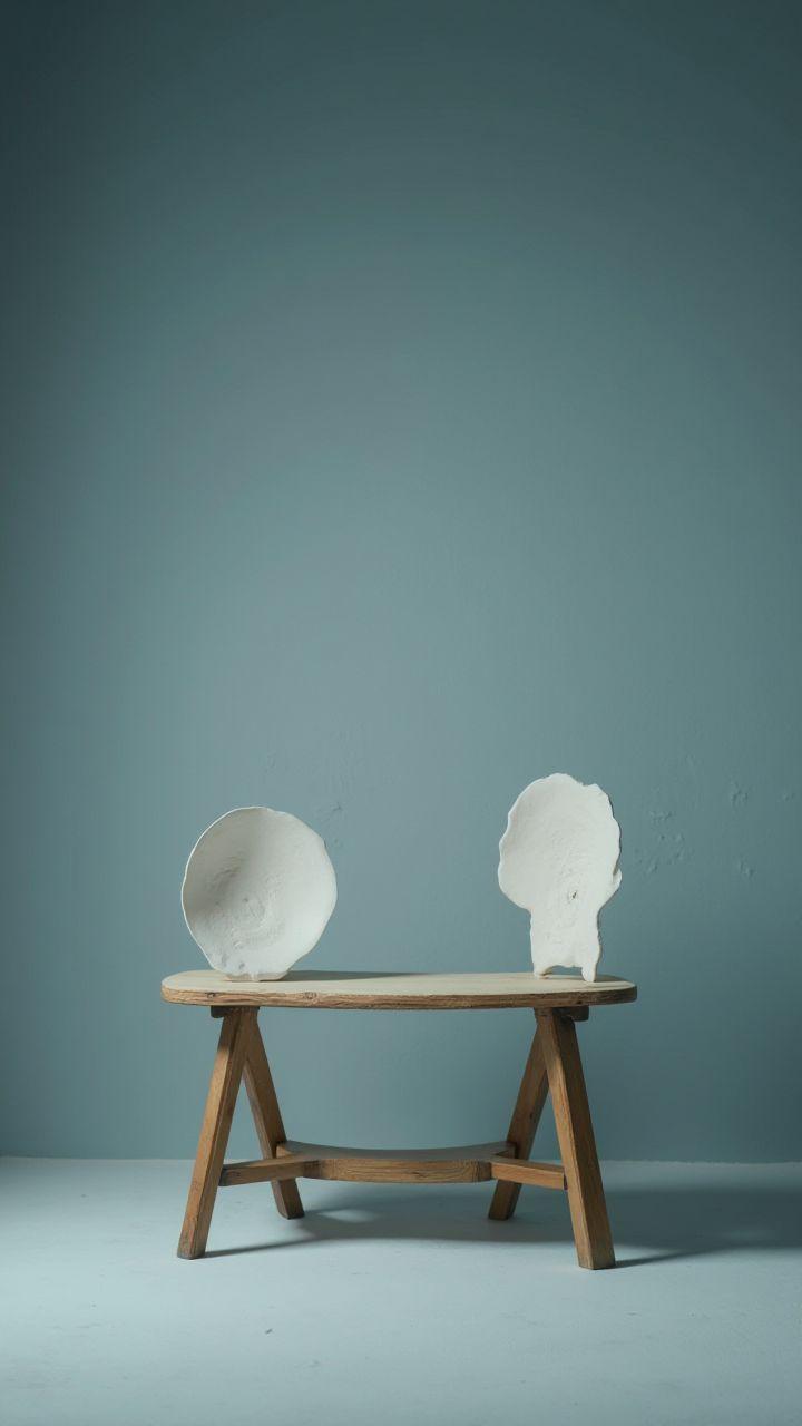 Segredos para negociar acordos e limites sem drama