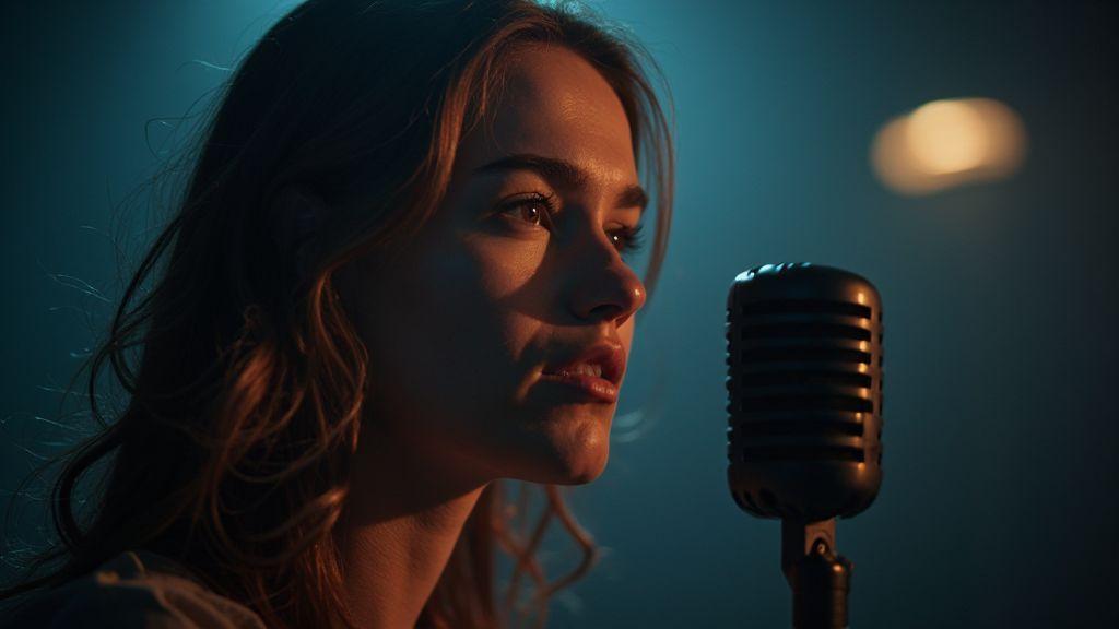 Sequência de respiração rápida 5 minutos para nervosismo antes de falar em público Sequência de respiração rápida 5 minutos para nervosismo antes de falar em público