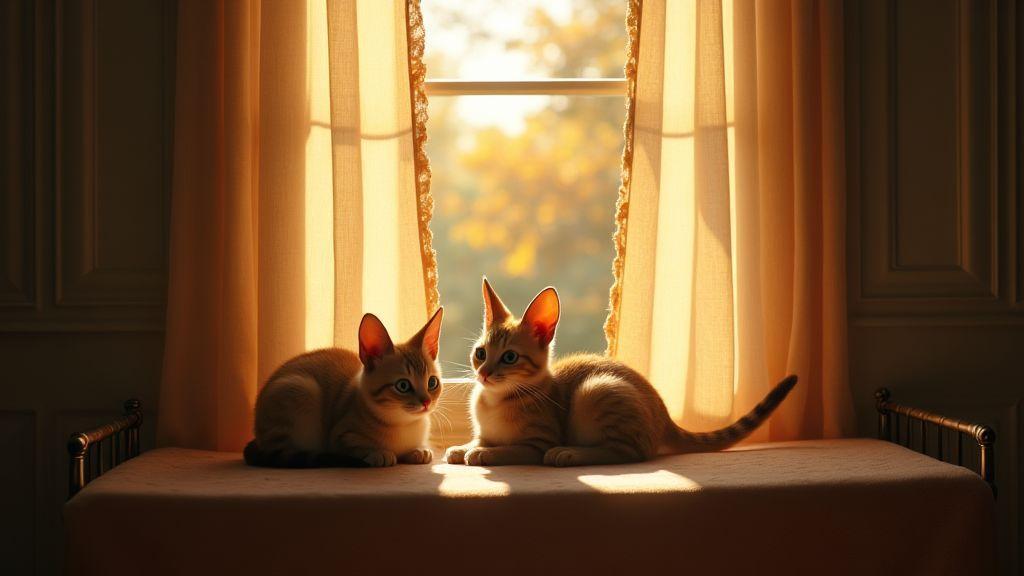 tecnicas-de-toque-e-carinho-sem-pressionar