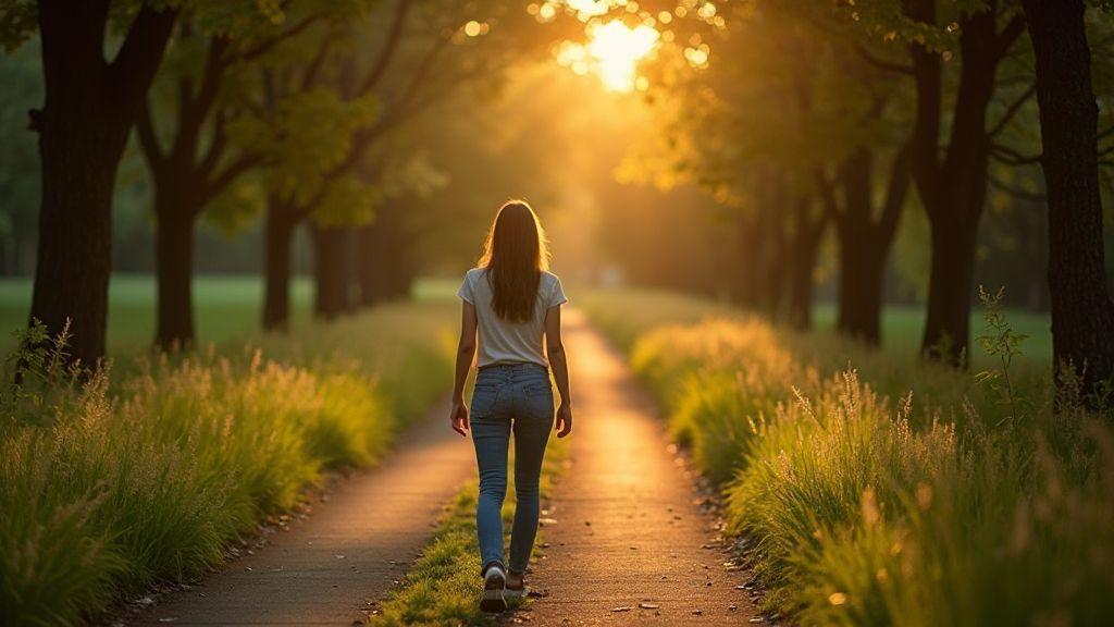 Terapia e ferramentas para superar rejeição que ajudam você a avançar