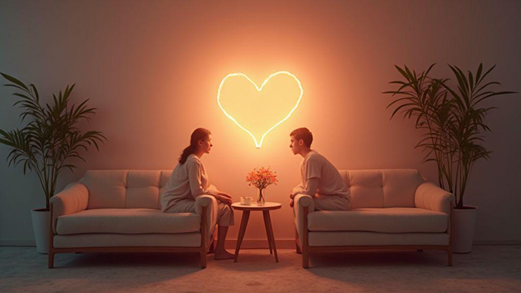 terapia-sexual-para-casais-melhorar-libido-feminina