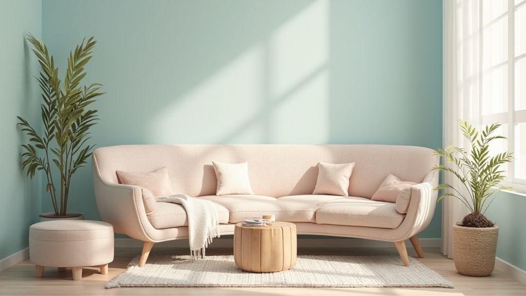 terapias-psicologicas-para-baixa-libido-no-pos-parto