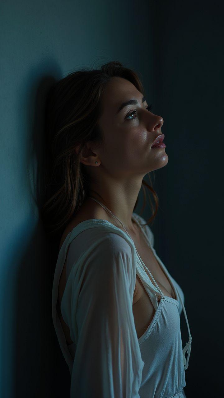 Transição sem pânico: gerir ansiedade e insegurança agora