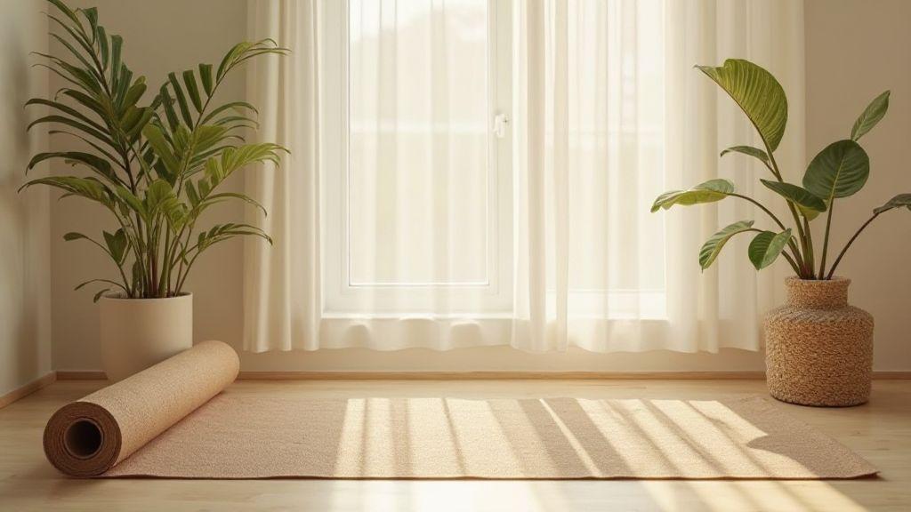 alongamento-matinal-de--minutos-sem-equipamentos