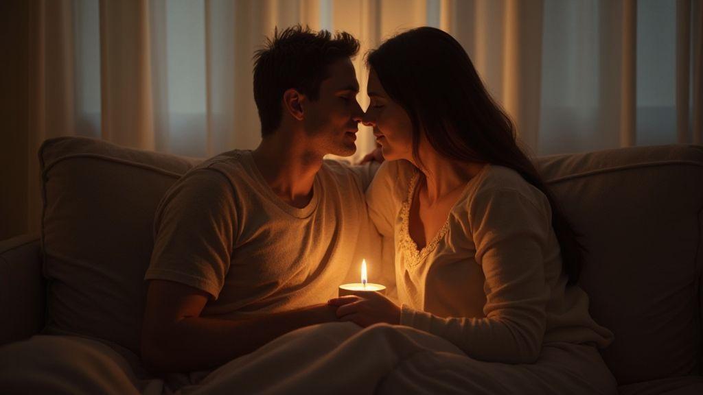 como-controlar-ciumes-excessivos-sem-perder-intimidade