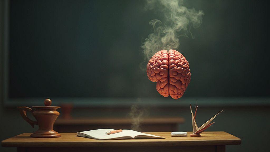 como-desenvolver-inteligencia-emocional-em-adolescentes-hoje