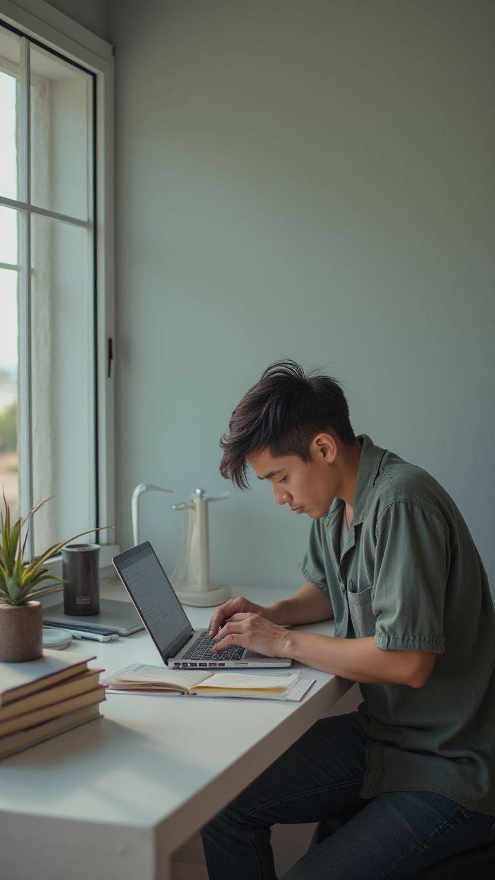 Como dominar emoções na universidade: 7 estratégias