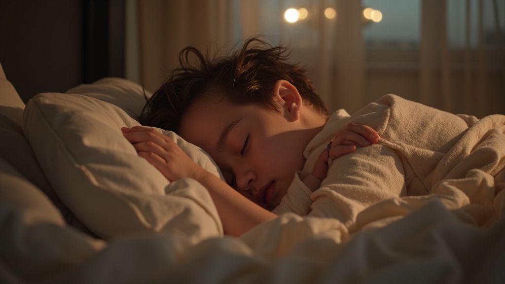 como-melhorar-a-libido-no-pos-parto-agora