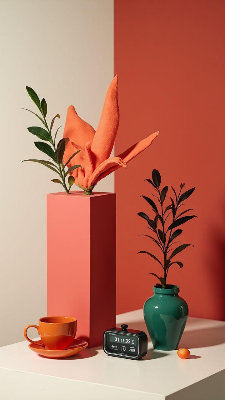 Descubra técnicas práticas para domar explosões de raiva