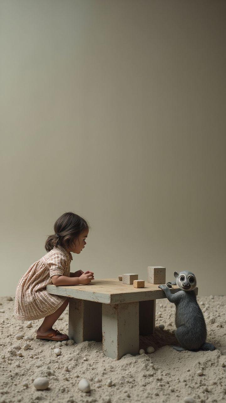 Descubra terapias breves e exercícios para tolerância infantil