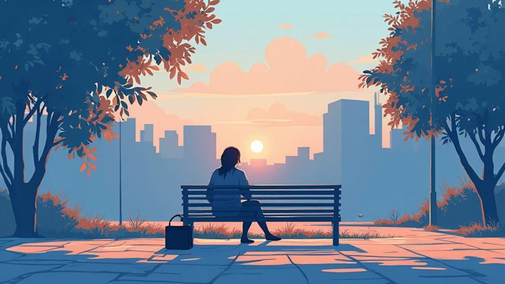 estrategias-de-regulacao-emocional-para-estudantes-universitarios