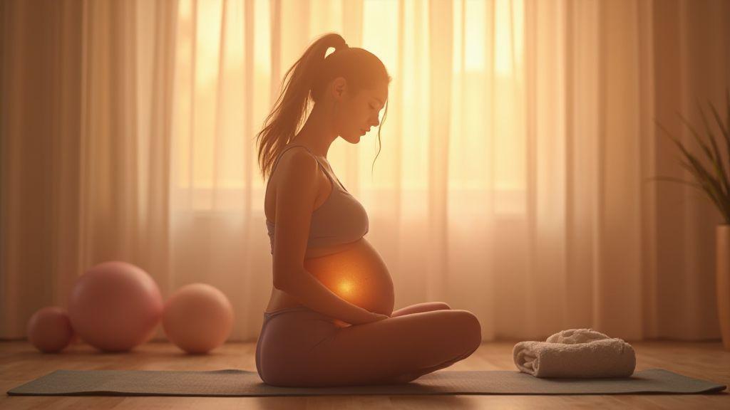 exercicios-pelvicos-combinados-para-restaurar-libido-pos-parto