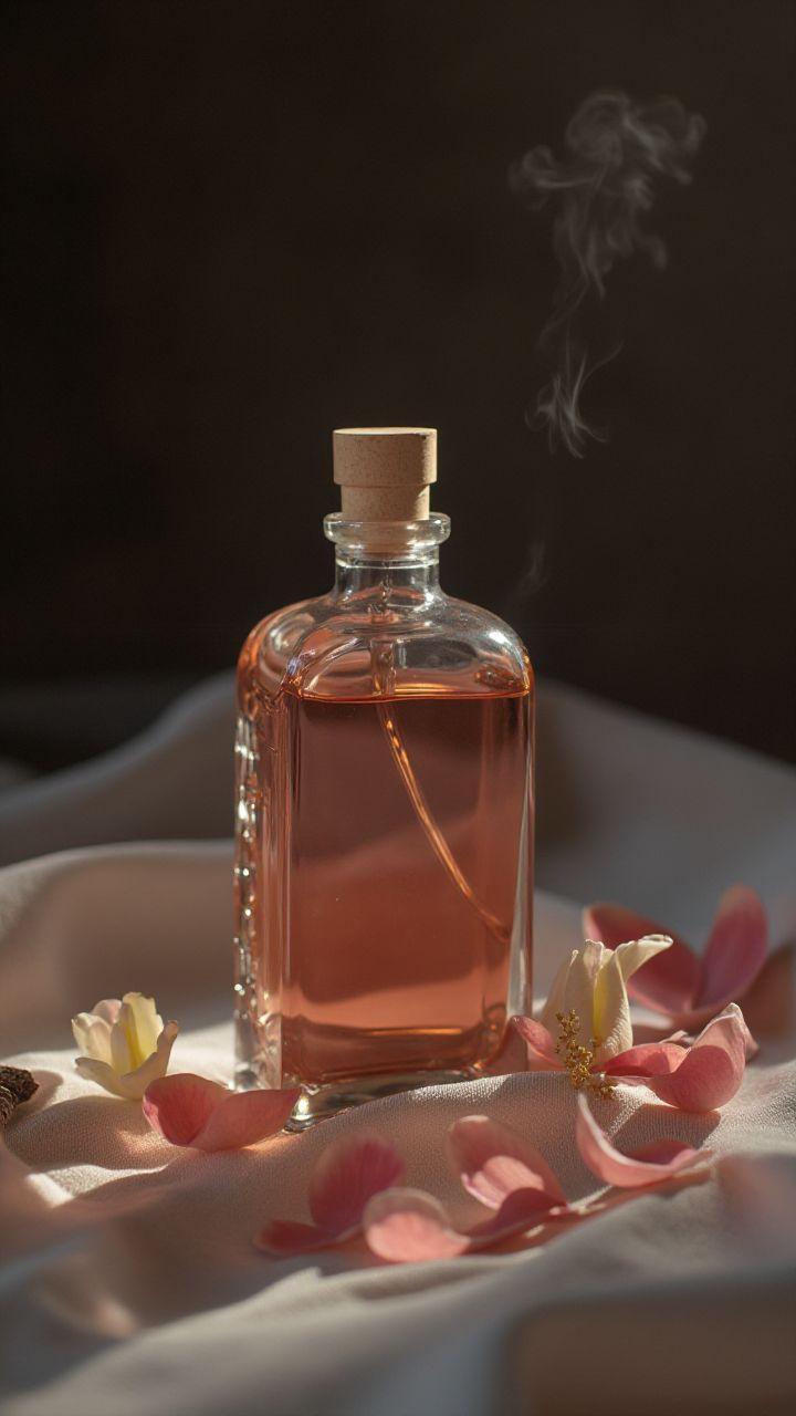 Exercícios sensoriais para reacender o desejo íntimo