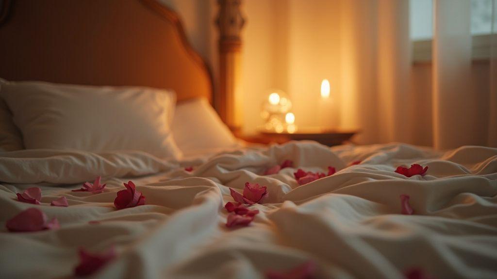 exercicios-sensoriais-para-reconectar-desejo-sexual