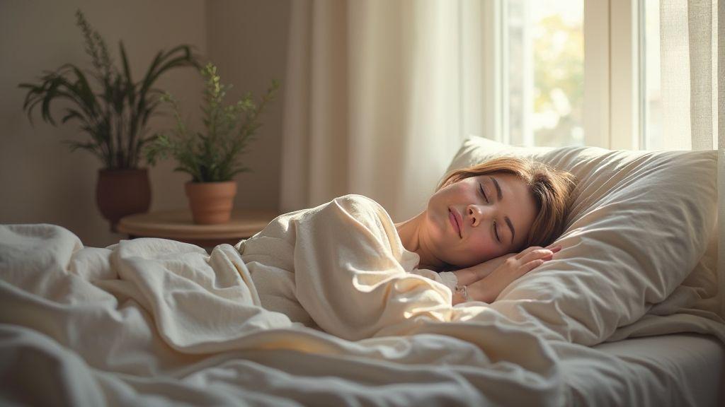 gestao-do-estresse-materno-e-praticas-de-autocuidado-no-puerperio-para-recuperar-libido-e-bemestar