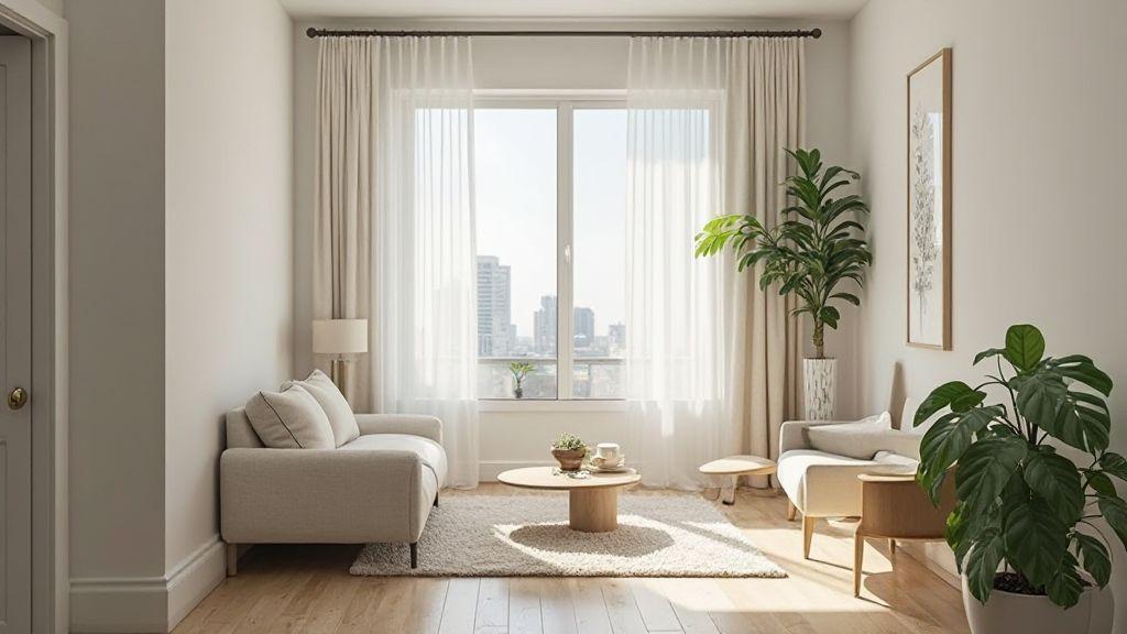 organizacao-minimalista-de-espacos-pequenos-para-reduzir-o-estresse-e-aumentar-o-foco-transforme-seu