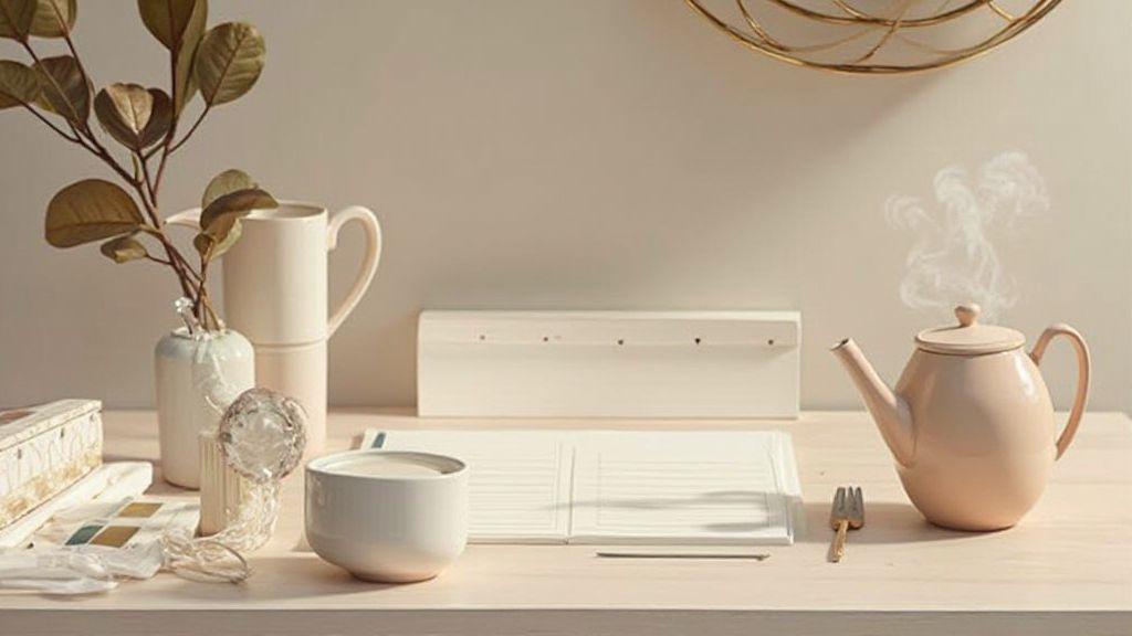 planejamento-financeiro-pessoal-semanal-simples-para-reduzir-ansiedade-e-poupar-dinheiro-sem-estress