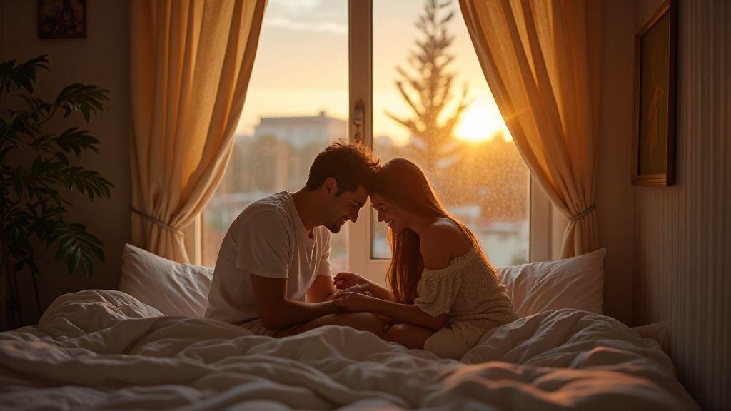 praticas-de-autoestima-corporal-para-aumentar-confianca-sexual-em-parceiros-inseguros-antes-do-encon