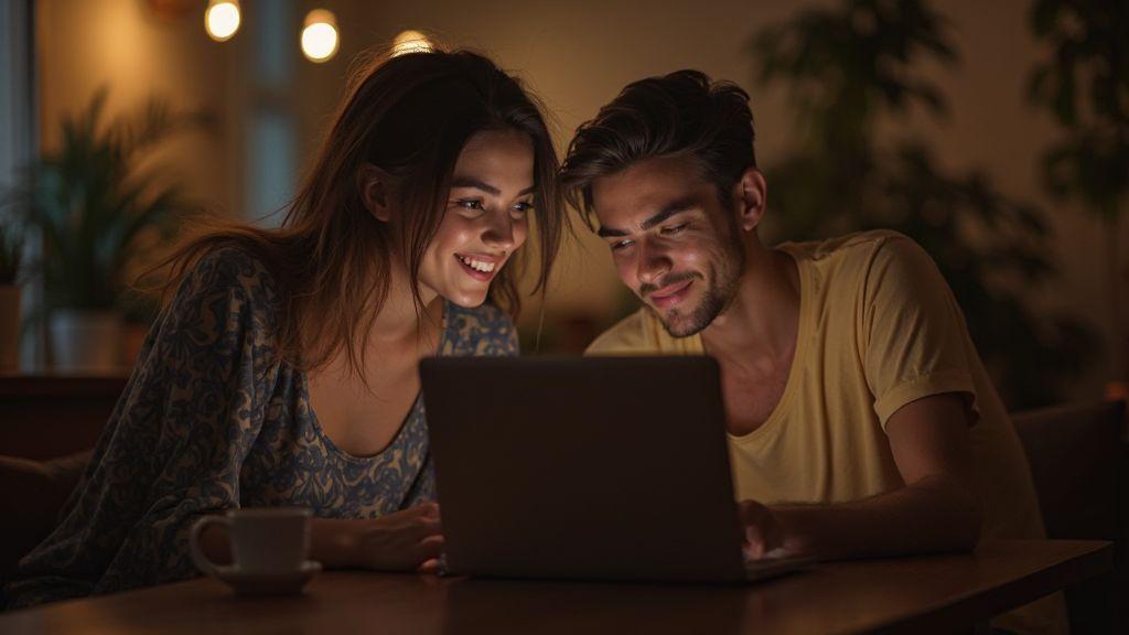 rituais-semanais-de-conexao-emocional-para-manter-intimidade-em-relacionamentos-a-distancia-sem-perd