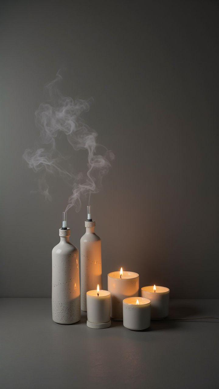 Rituais semanais para manter intimidade em relacionamentos à distância