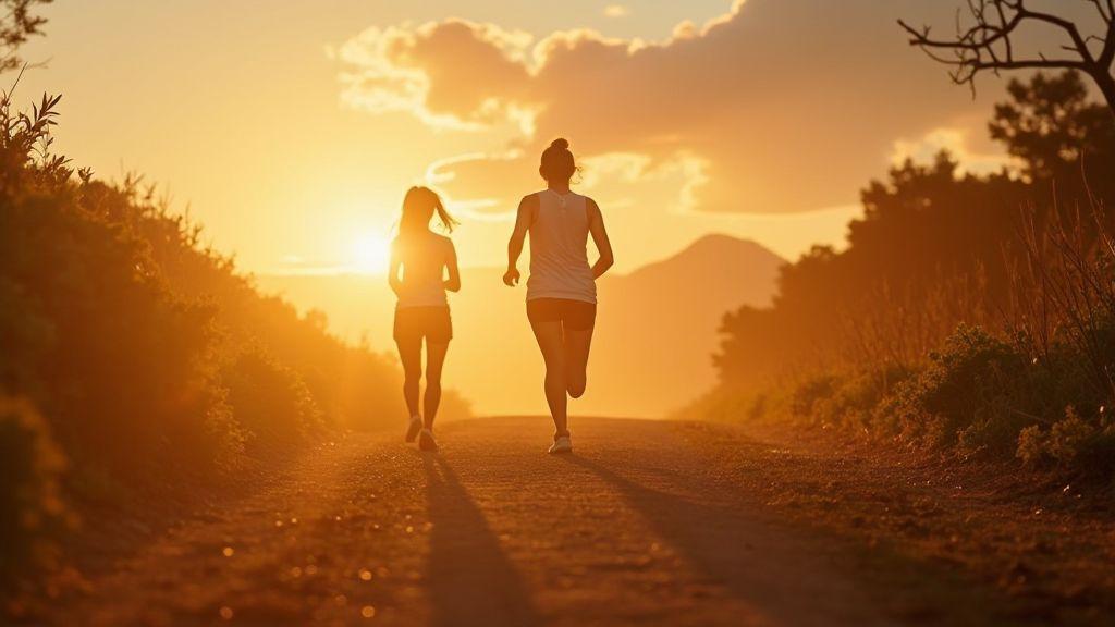 rotina-de-exercicios-cardiovasculares-para-aumentar-energia-circulacao-e-libido-feminina-para-sentir