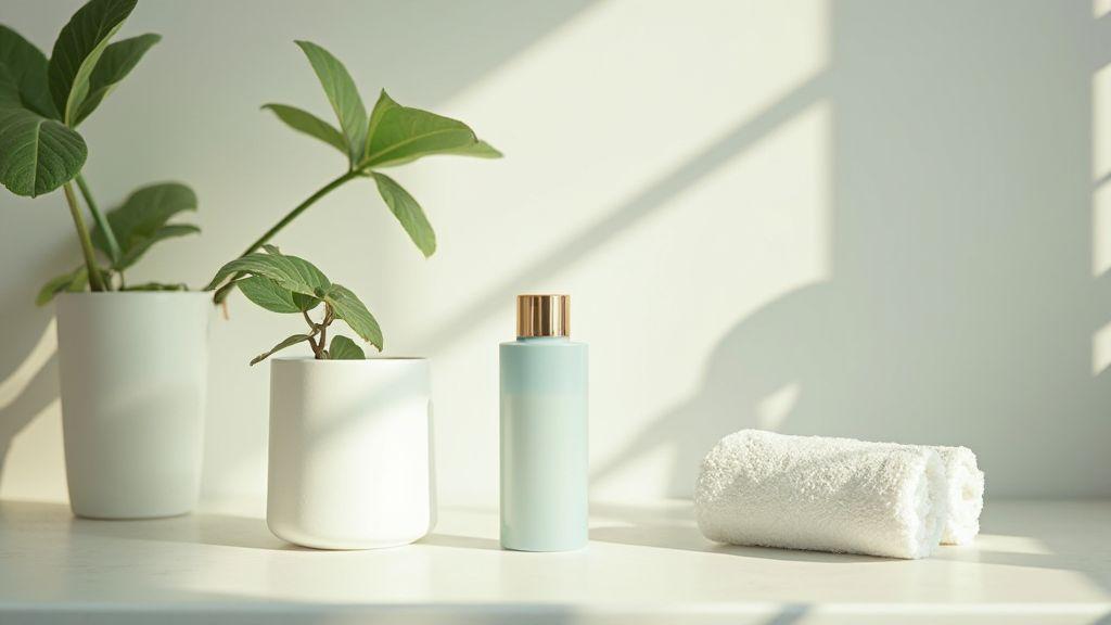 rotina-matinal-de-skincare-para-pele-oleosa