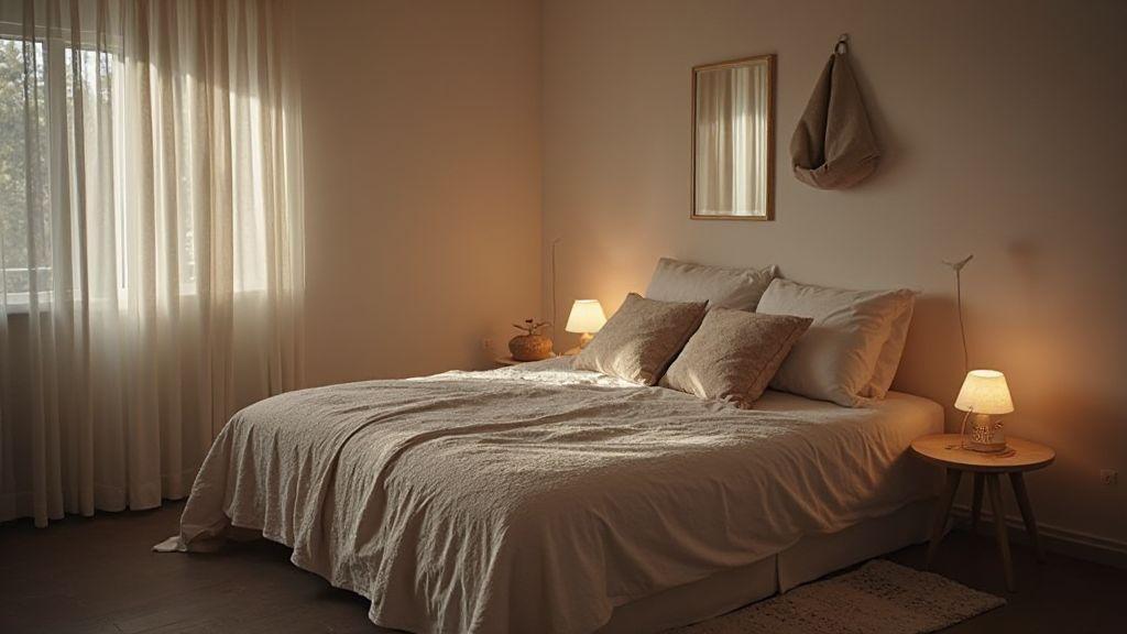 rotinas-de-intimidade-posparto-sem-sobrecarga