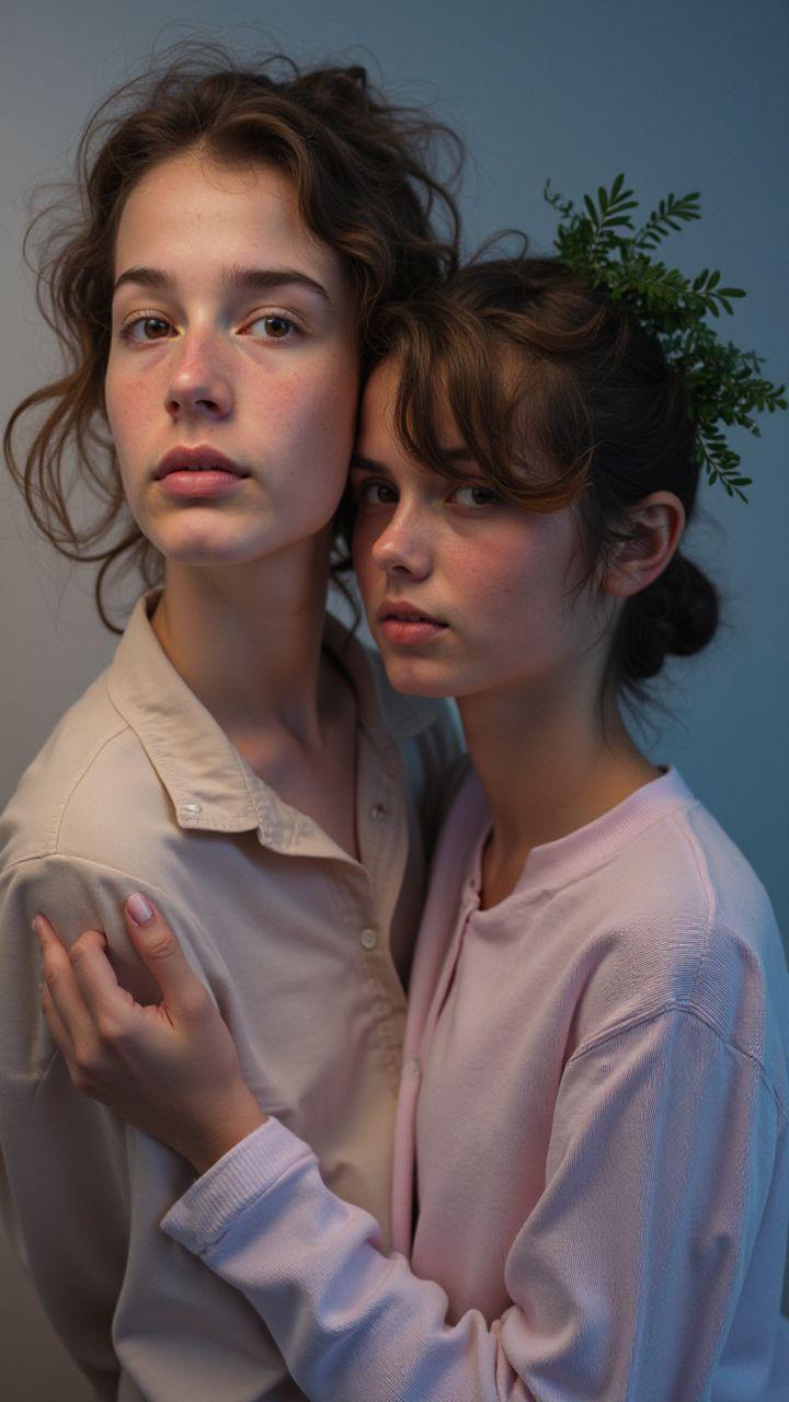 Segredos para desenvolver inteligência emocional em adolescentes hoje