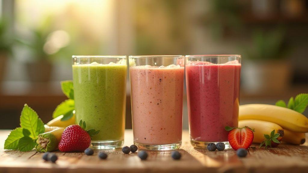 smoothies-energeticos-sem-cafeina-com-ingredientes-naturais-para-manhas-mais-produtivas-receitas-fac
