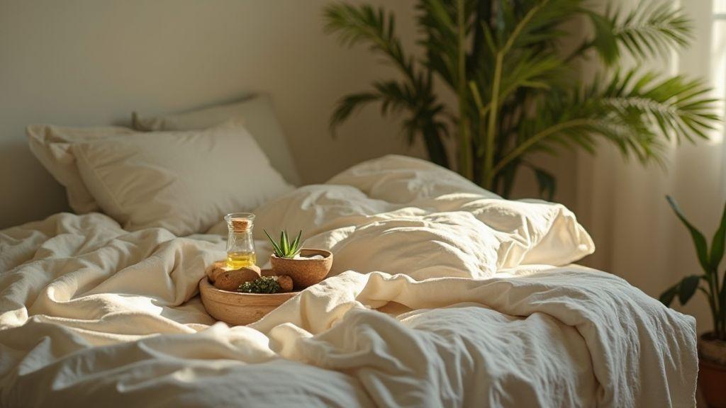 tecnicas-de-massagem-intima-e-lubrificantes-naturais-no-pos-parto-para-reativar-o-desejo-reduzir-o-r