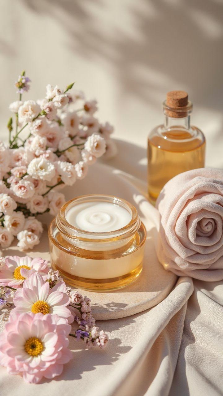 Técnicas íntimas e lubrificantes naturais no pós-parto recupere prazer