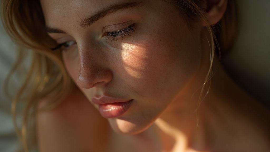 tecnicas-mindfulness-e-meditacao-para-libido-feminina