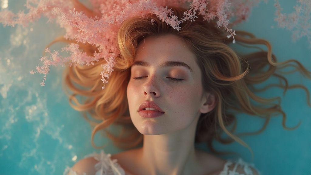 tecnicas-praticas-para-controlar-explosoes-de-raiva