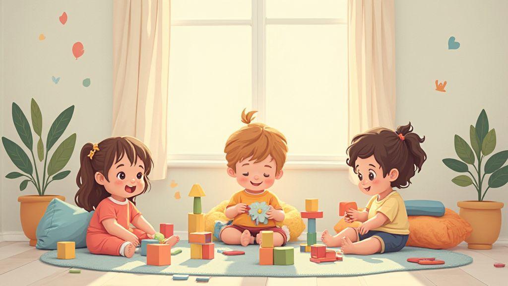 terapias-breves-e-exercicios-para-aumentar-a-tolerancia-a-frustracao-em-criancas-pequenas-que-realme