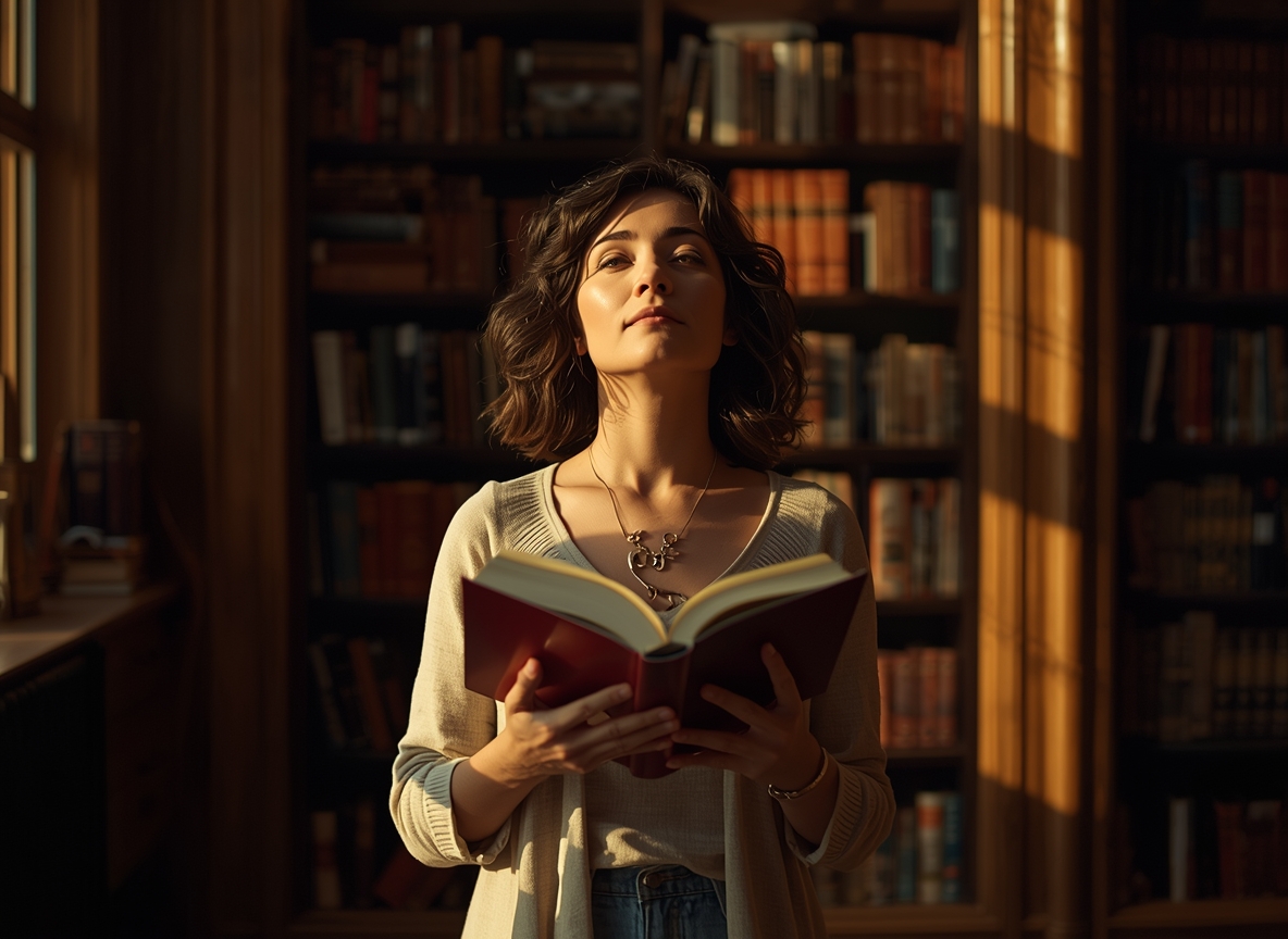 Guia completo sobre como entender e melhorar a vontade sexual feminina através do autoconhecimento e saúde.